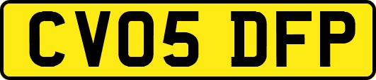 CV05DFP