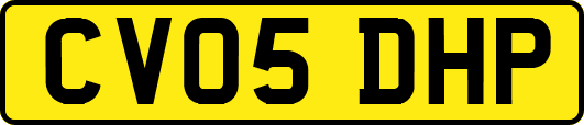 CV05DHP