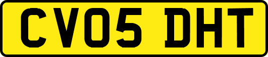 CV05DHT
