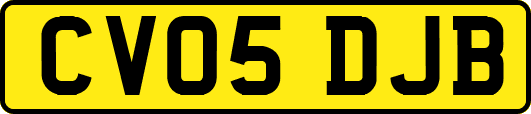 CV05DJB