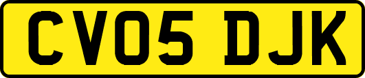 CV05DJK