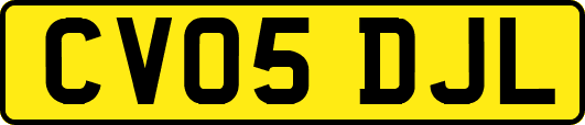 CV05DJL