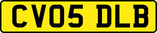 CV05DLB