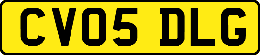 CV05DLG