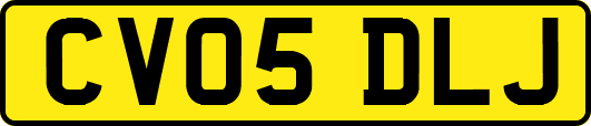 CV05DLJ