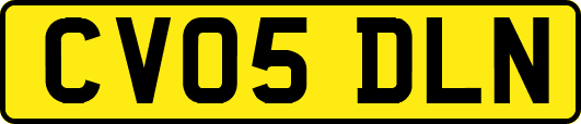 CV05DLN