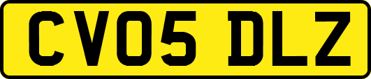 CV05DLZ