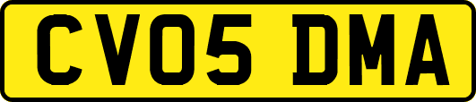 CV05DMA