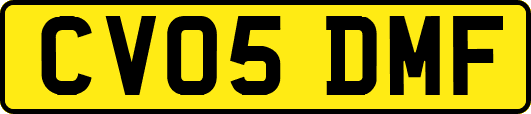 CV05DMF