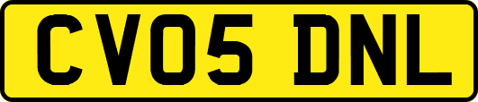 CV05DNL