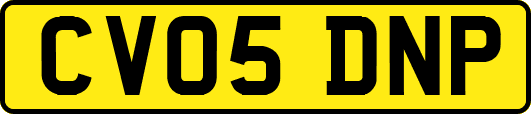 CV05DNP
