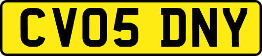CV05DNY