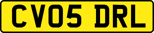 CV05DRL
