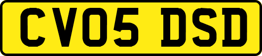 CV05DSD