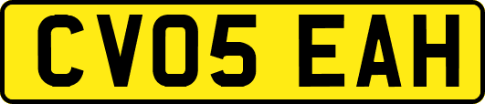 CV05EAH