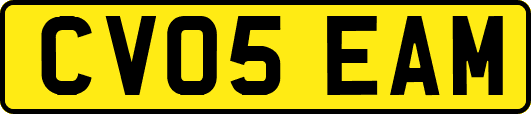 CV05EAM