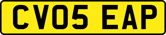 CV05EAP