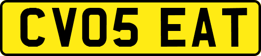CV05EAT