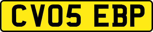 CV05EBP