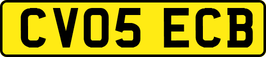 CV05ECB
