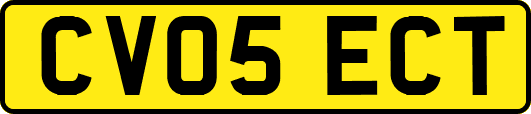CV05ECT