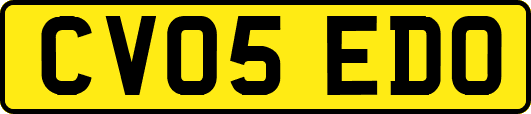 CV05EDO