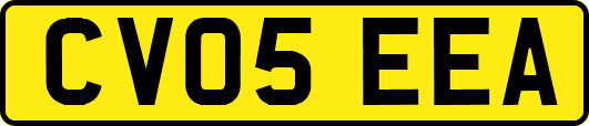 CV05EEA
