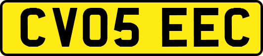 CV05EEC