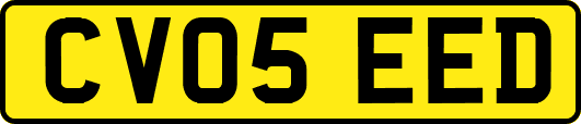 CV05EED