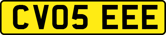 CV05EEE
