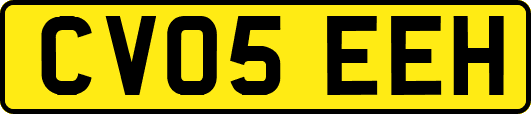 CV05EEH