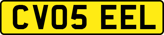 CV05EEL