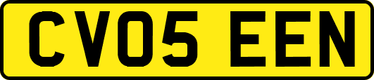 CV05EEN