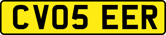 CV05EER
