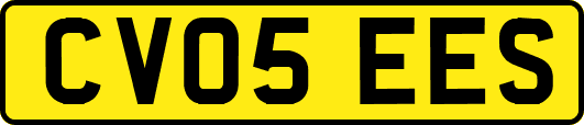 CV05EES