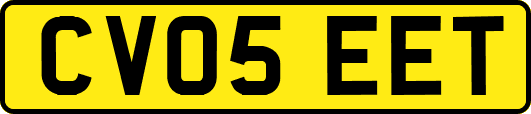 CV05EET