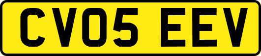 CV05EEV