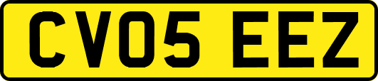 CV05EEZ