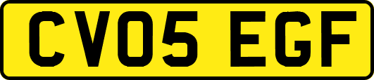 CV05EGF