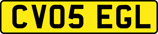 CV05EGL