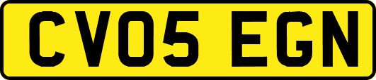 CV05EGN