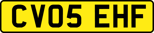 CV05EHF