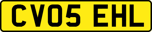CV05EHL