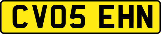 CV05EHN