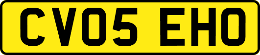 CV05EHO