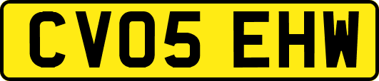 CV05EHW