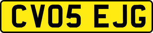 CV05EJG