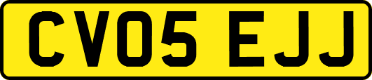 CV05EJJ
