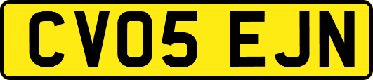 CV05EJN