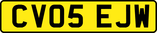 CV05EJW